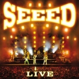 Seeed - Live '2006