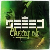Seeed - Cherry Oh 2014 '2014