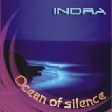 Indra - Ocean of Silence '1999