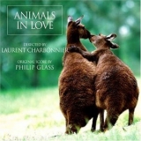 Philip Glass - Animals In Love / Влюбленные животные OST '2008