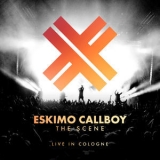 Eskimo Callboy - The Scene - Live In Cologne '2018