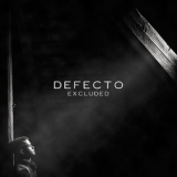 Defecto - Excluded '2016