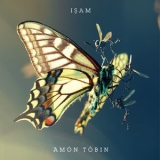Amon Tobin - ISAM '2011