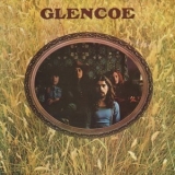 Glencoe - Glencoe '1972