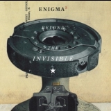 Enigma - Beyond The Invisible '1996