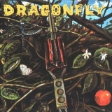 Dragonfly - Dragonfly (2012 Remaster) '1968