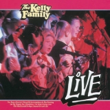 The Kelly Family - Live (live) '1988