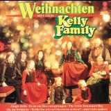 The Kelly Family - Weihnachten Mit Der Kelly Family '1996