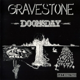 Gravestone - Doomsday '1979