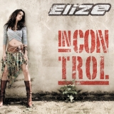 Elize - In Control '2006