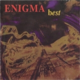 Enigma - Best '1996