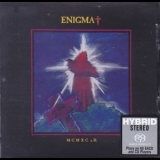 Enigma - MCMXC a.D. '1990
