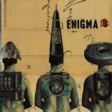Enigma - Le Roi Est Mort, Vive Le Roi! '1996
