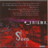 Enigma - Sleep '2002