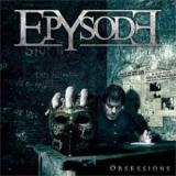 Epysode - Obsessions '2011