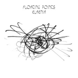 Floating Points - Elaenia '2015