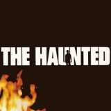 The Haunted - The Haunted '1998