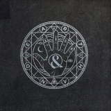 Of Mice & Men - Earthandsky '2019