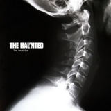 The Haunted - The Dead Eye (Сollector's Edition) '2006
