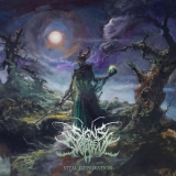 Signs Of The Swarm - Vital Deprivation '2019