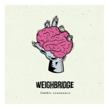 Weighbridge - Limbic Resonance '2019