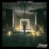 Hats Off Gentlemen It's Adequate - Out Of Mind '2018