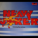 Heavy Joker - Heavy Joker '1976
