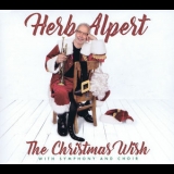 Herb Alpert - The Christmas Wish '2017 - Album