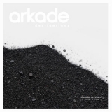 Kaskade - Arkade Destinations Iceland '2019 - Album