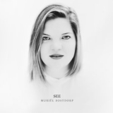 Muriel Bostdorp - See '2019