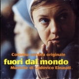 Ludovico Einaudi - Fuori Dal Mondo OST '1999