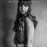 Malin Pettersen - Alonesome [Hi-Res] '2019