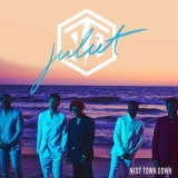 Next Town Down - Juliet [Hi-Res] '2019