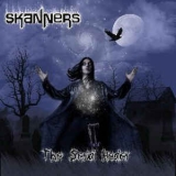 Skanners - The Serial Healer (mgp 020) '2008