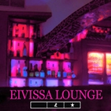 Schwarz & Funk - Eivissa Lounge '2008