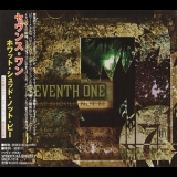Seventh One - What Should Not Be '2004