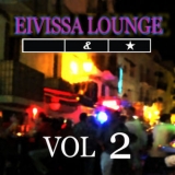 Schwarz & Funk - Eivissa Lounge, Vol 2 '2010 - Album