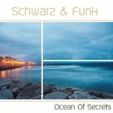 Schwarz & Funk - Ocean Of Secrets '2010