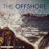 Schwarz & Funk - The Offshore Sessions '2016 - Album