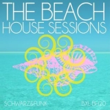 Schwarz & Funk - The Beach House Sessions '2019