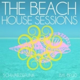 Schwarz & Funk - The Beach House Sessions '2019 - Album