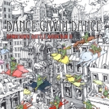 Dance Gavin Dance - Downtown Battle Mountain ll '2019