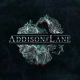 Addison Lane - Welcome Home '2019