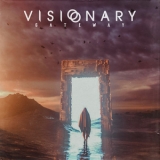 Visionary - Gateway '2019