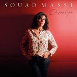 Souad Massi - Oumniya '2019