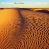 Mark Soskin - Nino Rota Piano Solo '2014