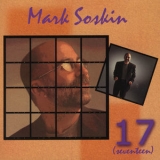 Mark Soskin - 17 (Seventeen) '2007