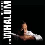 Kirk Whalum - The Best Of Kirk Whalum '2002