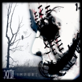 XIII - Impure '2019 - Album