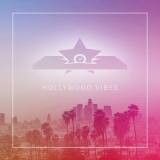 Substation - Hollywood Vibes '2019